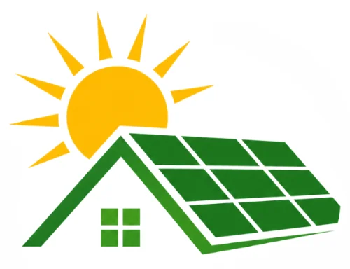 Panneaux Solaires Saint-Marcel-sur-Aude